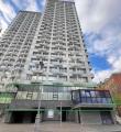 Продажа помещения свободного назначения в Москве в жилом доме на ул Новый Арбат,м.Арбатская АПЛ,222.8 м2,фото-2