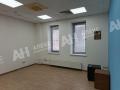Аренда офисов в Москве в бизнес-центре класса Б на ул Павловская,м.Серпуховская,28 - 153.7 м2,фото-12