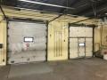 Аренда помещения под склад в Дзержинском на Новорязанском шоссе ,4000 м2,фото-7