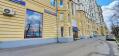 Аренда помещения свободного назначения в Москве в жилом доме на ул Щербаковская,м.Семеновская,169 м2,фото-8
