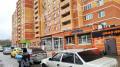 Продажа помещения свободного назначения в Люберцах в жилом доме на Новорязанском шоссе ,183.2 м2,фото-9