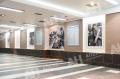 Продажа офиса в Москве в бизнес-центре класса Б на шоссе Энтузиастов,м.Андроновка (МЦК),247 м2,фото-6