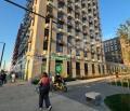 Продажа помещения свободного назначения в Щербинке в жилом доме на Варшавском шоссе ,129.8 м2,фото-3