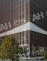 Продажа помещения свободного назначения в Москве в жилом доме на Ходынском бульваре,м.ЦСКА,63.1 м2,фото-4