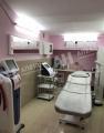 Продажа помещения свободного назначения в Москве в жилом доме на площади Победы,м.Парк победы,138 м2,фото-6