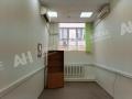 Аренда офиса в Москве в бизнес-центре класса Б на ул 3-я Ямского Поля,м.Белорусская,291 м2,фото-7