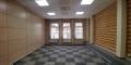 Офис в аренду на ул Ленинская Слобода в ЮАО Москвы, м Автозаводская