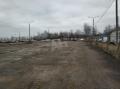 Аренда земельного участка в Москве на Днепропетровском проезде,м.Южная,0.65 га,фото-12