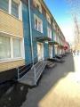 Продажа помещения под офис в Москве Адм. здан. на ул Яхромская,м.Яхромская,20.8 м2,фото-3