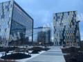 Аренда офисов в Москве в бизнес-центре класса А на Огородном проезде,м.Бутырская,1597 - 20000 м2,фото-7