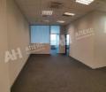 Аренда офиса в Химках в бизнес-центре класса Б на Ленинградском шоссе ,80 м2,фото-2