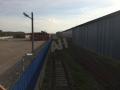 Аренда земельного участка в Климовске на Симферопольском шоссе ,0.05 га,фото-4