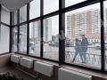 Аренда помещения под магазин в Красногорске в торговом центре на Волоколамском шоссе ,35 м2,фото-5