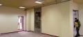 Аренда помещения под склад в Москве на ул Прянишникова,м.Лихоборы (МЦК),70 м2,фото-4