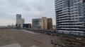 Продажа помещения свободного назначения в Москве Особняк на ул Золоторожский Вал,м.Авиамоторная,13639 м2,фото-12