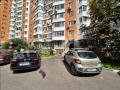Аренда помещения свободного назначения в Москве в жилом доме на ул Островитянова,м.Беляево,15 м2,фото-7