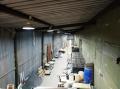 Аренда помещения под склад в Одинцово Склад. компл. на Можайском шоссе ,150 м2,фото-7