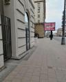 Аренда помещения свободного назначения в Москве в жилом доме на проспекте Мира,м.Рижская,65 м2,фото-3