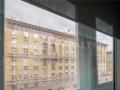 Аренда офиса в Москве в бизнес-центре класса А на ул 1-я Тверская-Ямская,м.Белорусская,610 м2,фото-4