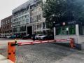 Сдаю офис на ул Бутырский Вал в САО Москвы, м Савеловская