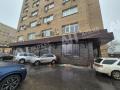 Аренда офиса в Москве в бизнес-центре класса Б на ул Профсоюзная,м.Воронцовская,138 м2,фото-15