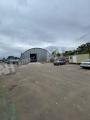 Продажа помещения под склад в Чехове Склад. компл. на Симферопольском шоссе ,2250 м2,фото-5