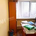 Аренда офисов в Москве в бизнес-центре класса Б на Рязанском проспекте,м.Юго-восточная,14 - 98.2 м2,фото-13