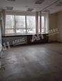 Аренда офиса в Москве Адм. здан. на проезд 1-й Дорожный,м.Пражская,65.9 м2,фото-2