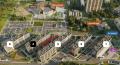 Продажа помещения свободного назначения в Красково в жилом доме на Егорьевском шоссе ,202 м2,фото-3