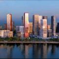 Продажа помещения под офис в Москве Особняк на ул Шеногина,м.Хорошево (МЦК),75105 м2,фото-2