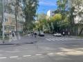 Аренда помещения свободного назначения в Москве Адм. здан. на ул Солнечногорская,м.Коптево (МЦК),100 м2,фото-7