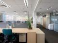 Аренда офиса в Москве в бизнес-центре класса А на ул Правды,м.Савеловская,2290 м2,фото-2