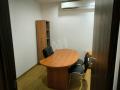 Аренда офиса в Москве в бизнес-центре класса Б на Оружейном переулке,м.Маяковская,236 м2,фото-2
