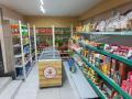 Аренда магазина в Москве в жилом доме на ул Профсоюзная,м.Коньково,65 м2,фото-5