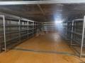 Аренда помещения под производство в Некрасовском на Дмитровском шоссе ,2500 м2,фото-16
