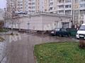 Фотография - Магазин  шоссе в г Некрасовка