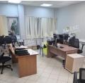 Аренда помещения под склад в Марушкино Склад. компл. на Киевском шоссе ,50000 м2,фото-9