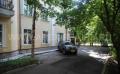 Аренда офиса в Москве Особняк на переулке Васнецова,м.Сухаревская,1259 м2,фото-2