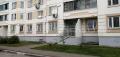 Продажа помещения свободного назначения в Москве в жилом доме на ул Маршала Савицкого,м.Аннино,180 м2,фото-8