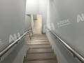 Аренда помещения свободного назначения в Москве в жилом доме на ул Красина,м.Маяковская,290 м2,фото-5