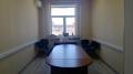 Аренда офиса в Москве в бизнес-центре класса Б на ул Полковая,м.Марьина Роща,464 м2,фото-5