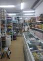 Продажа помещения свободного назначения в Юбилейном в жилом доме на Ярославском шоссе ,195 м2,фото-3