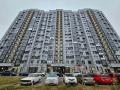 Продажа помещения свободного назначения в Москве в жилом доме на ул Осташковская,м.Бабушкинская,130 м2,фото-3