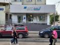 Фотография магазина на Волгоградском проспекте в ЮВАО Москвы, м Кузьминки