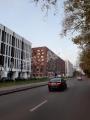 Продажа помещения свободного назначения в Москве в жилом доме на ул Коминтерна,м.Бабушкинская,174.4 м2,фото-11