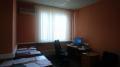 Аренда офиса в Москве Бизнес-центр кл. С на Алтуфьевском шоссе,м.Дегунино (МЦД),78 м2,фото-4