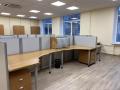 Аренда офиса в Москве Адм. здан. на ул Гиляровского,м.Проспект Мира,50 м2,фото-3