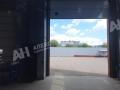 Аренда помещения под склад в Москве Склад. компл. на Очаковском шоссе,м.Озерная,810 м2,фото-12