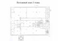 Продажа помещения свободного назначения в Краснознаменске в жилом доме на Минском шоссе ,2218.2 м2,фото-5