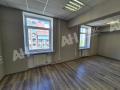 Аренда офиса в Москве в бизнес-центре класса Б на ул Кржижановского,м.Профсоюзная,62 м2,фото-7